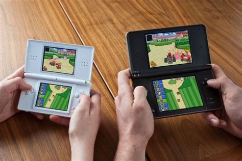 dsi xl|dsi xl games.